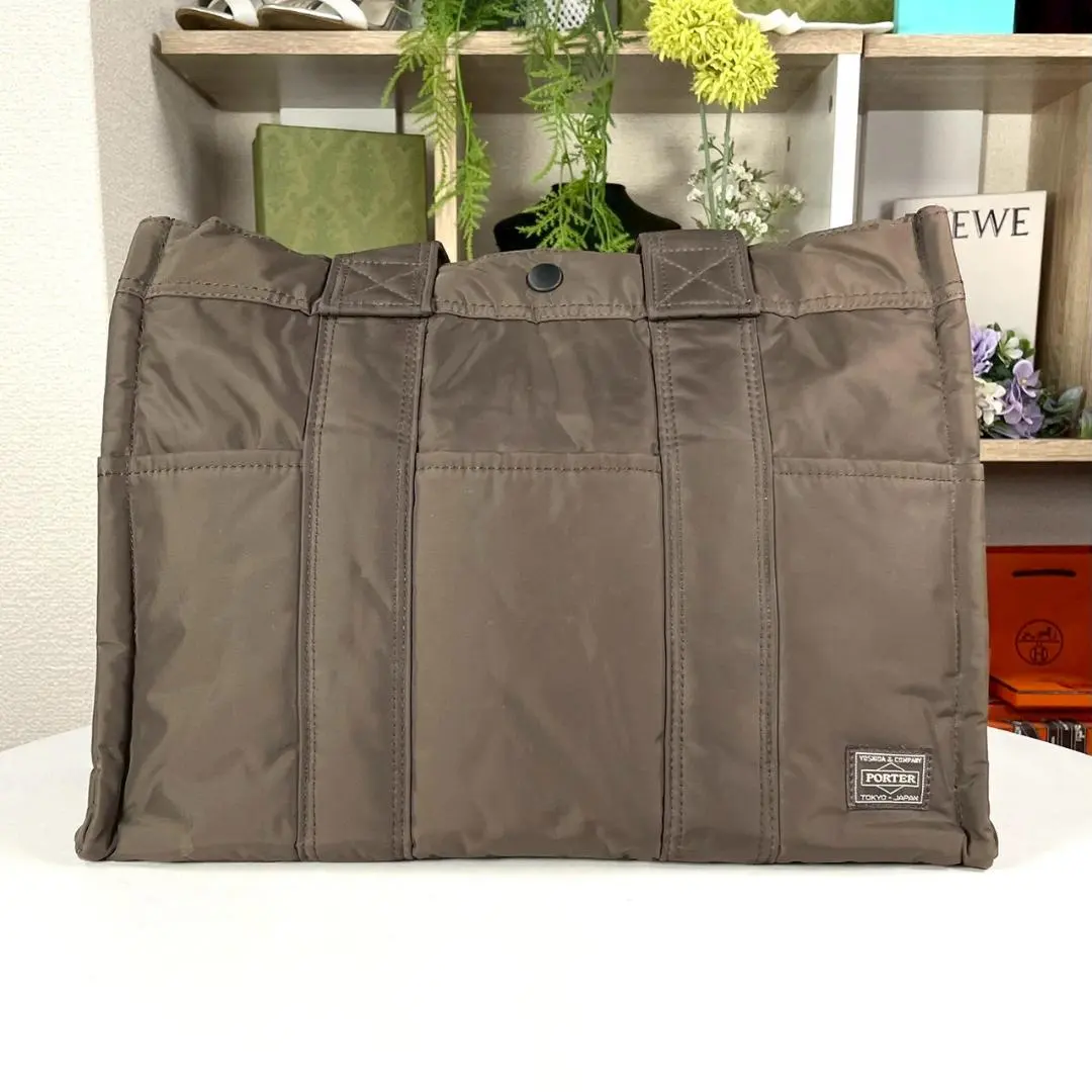 2026年最新】headporter brownieの人気アイテム - メルカリ