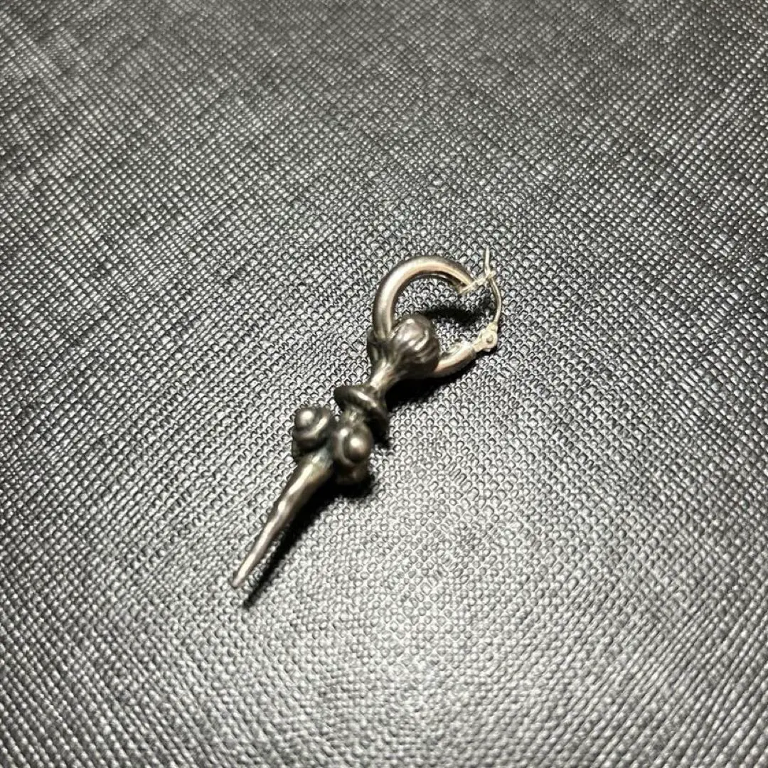 2026年最新】deaf breedの人気アイテム - メルカリ