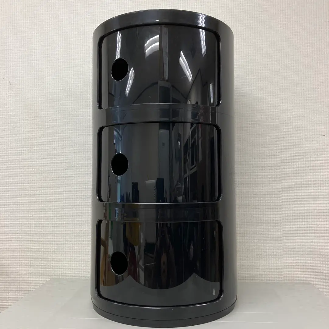 2026年最新】カルテル コンポニビリ 3段の人気アイテム - メルカリ