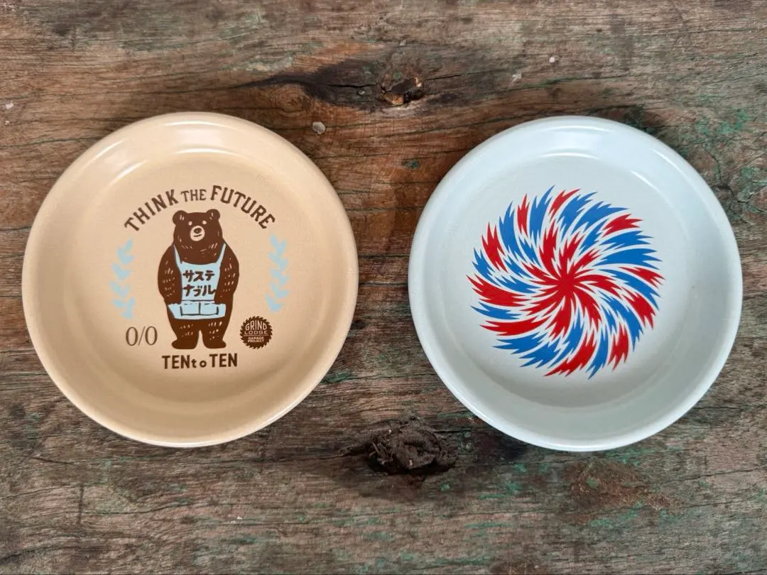 2026年最新】ネルデザインワークス kozaraの人気アイテム - メルカリ