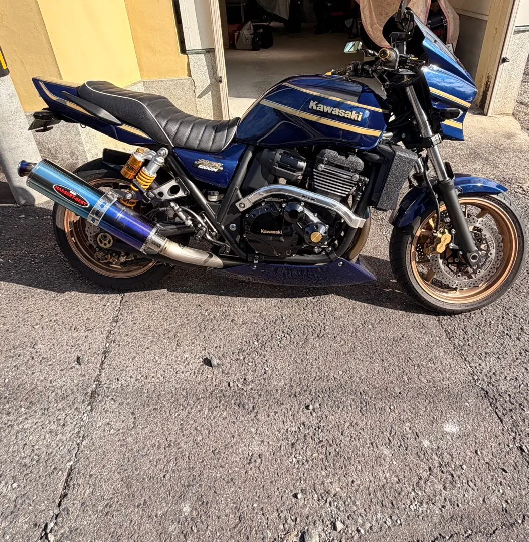 2026年最新】アンダーカウル ZRXの人気アイテム - メルカリ