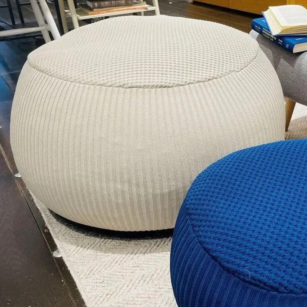 2026年最新】イデー idee puufの人気アイテム - メルカリ