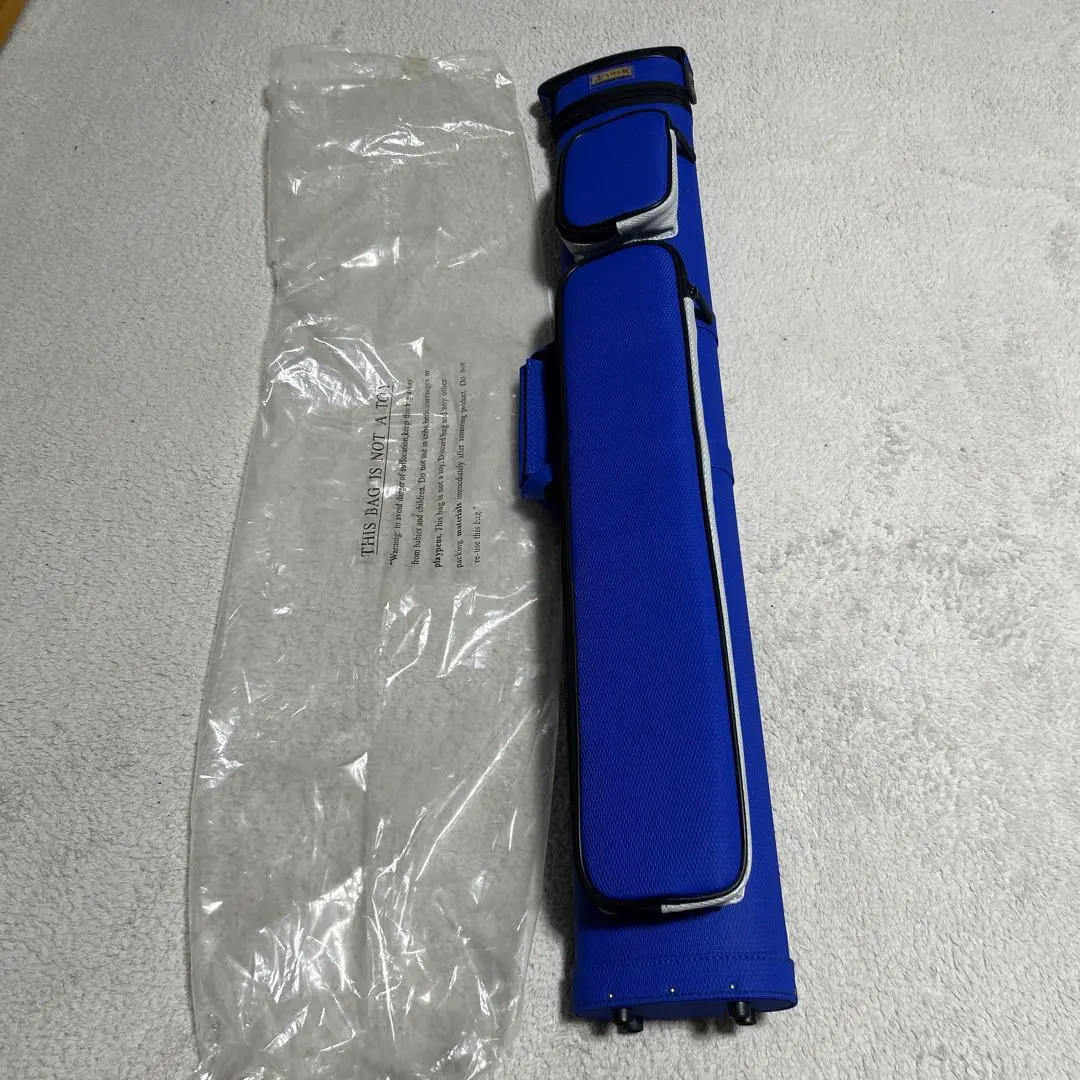 2026年最新】Adamジャンプキューの人気アイテム - メルカリ