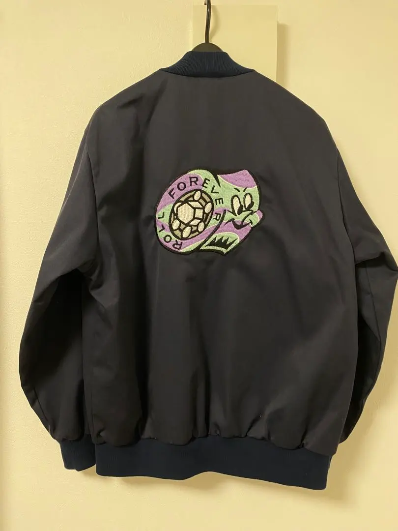 2026年最新】DESCENDANT MA-1・フライトジャケットの人気アイテム