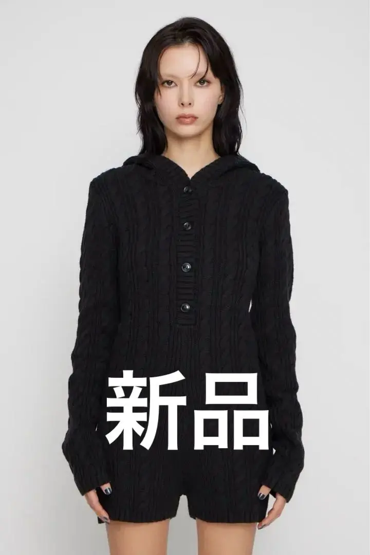 2026年最新】lagua gem ロンパースの人気アイテム - メルカリ