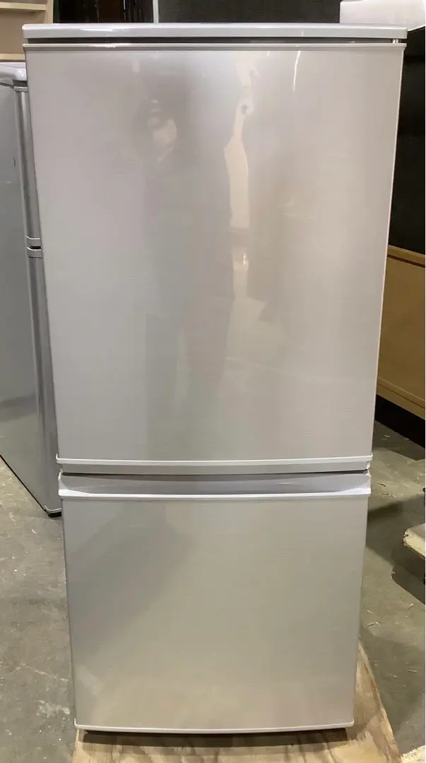 2026年最新】SJ-D14C-Sの人気アイテム - メルカリ