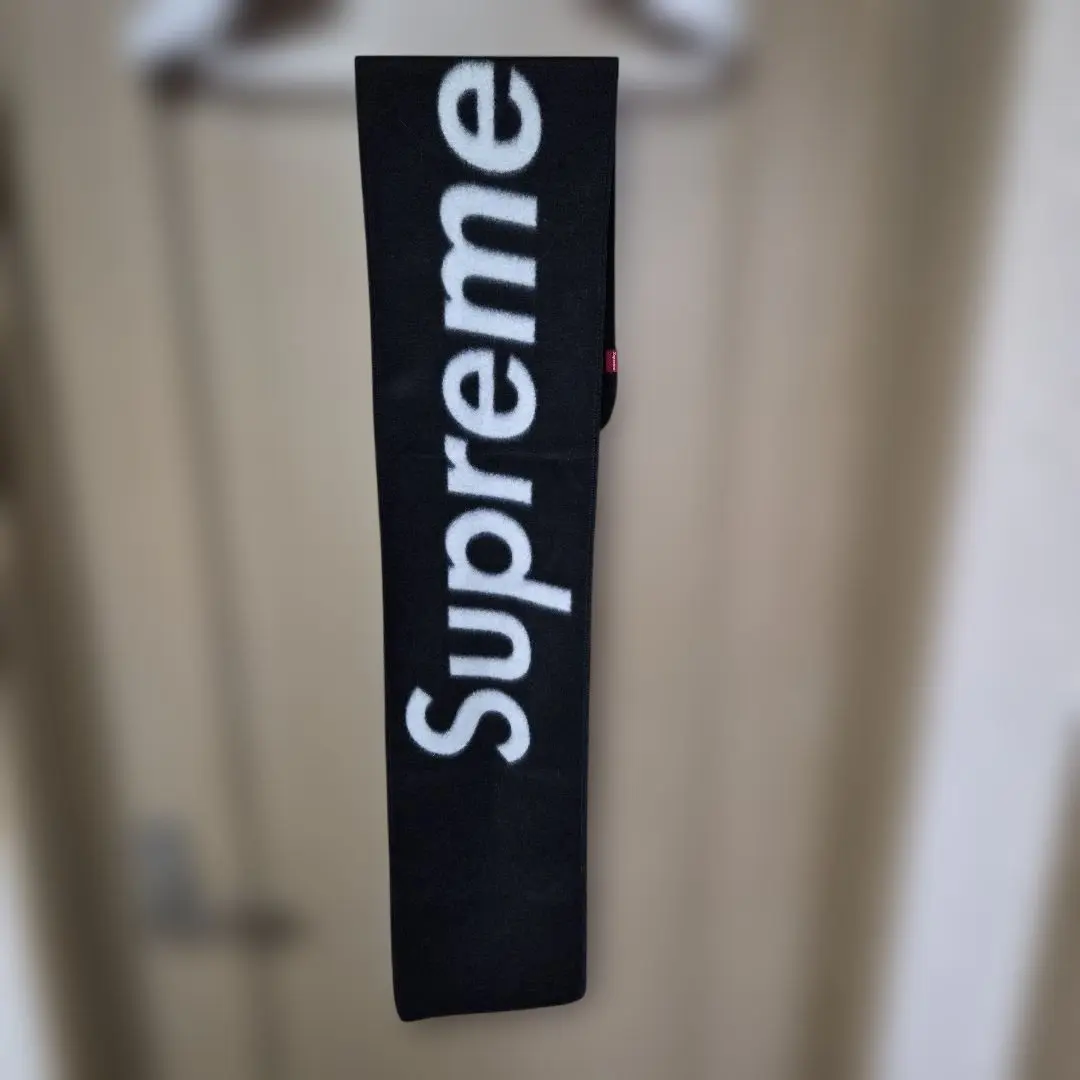 2026年最新】supremeアームカバーの人気アイテム - メルカリ