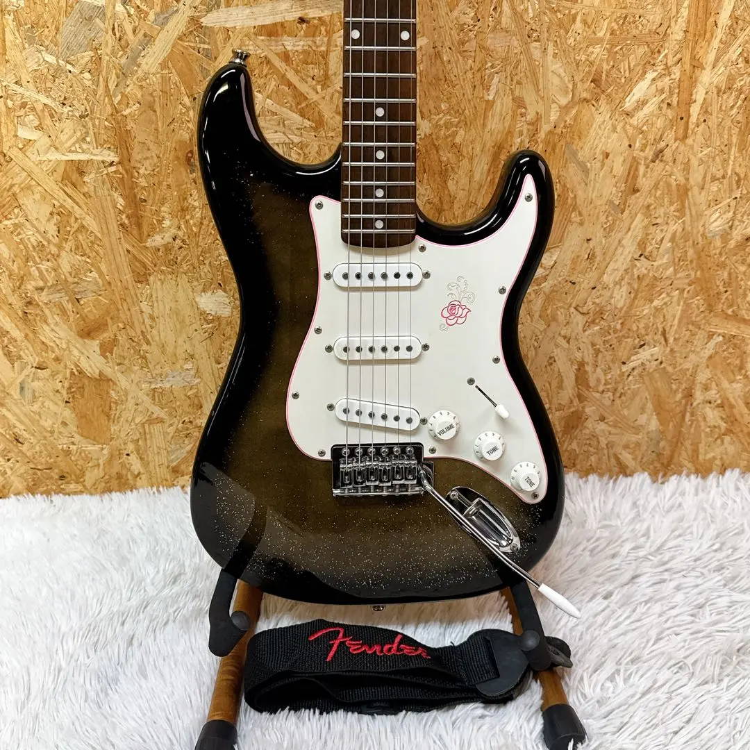 2026年最新】gypsy rose ギターの人気アイテム - メルカリ