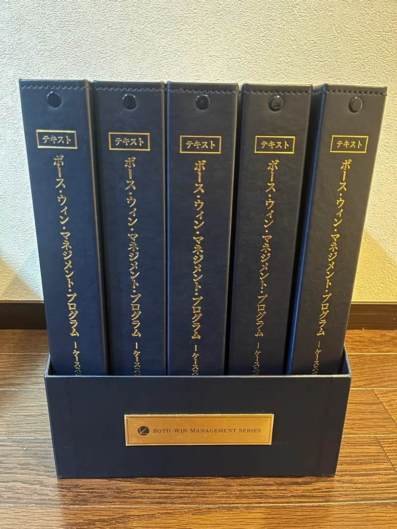 2026年最新】ボースウィンマネジメントプログラムの人気アイテム