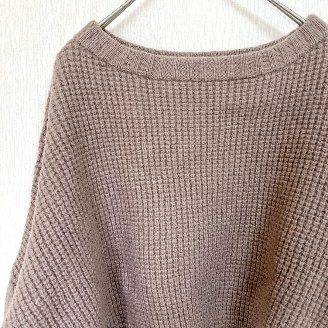 2026年最新】Le Jardin Ouvertの人気アイテム - メルカリ