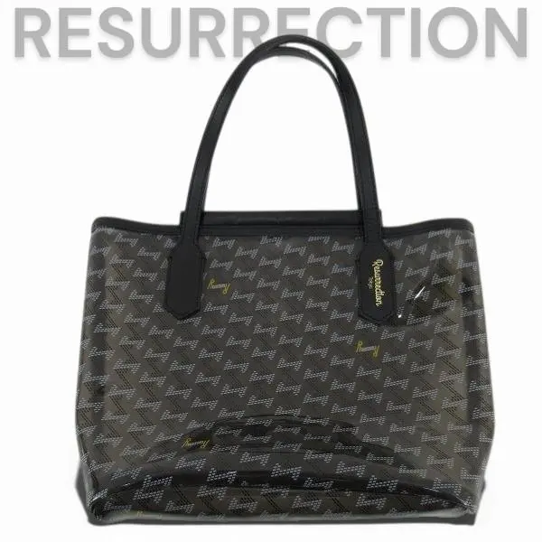 2026年最新】レザレクション カートバッグの人気アイテム - メルカリ