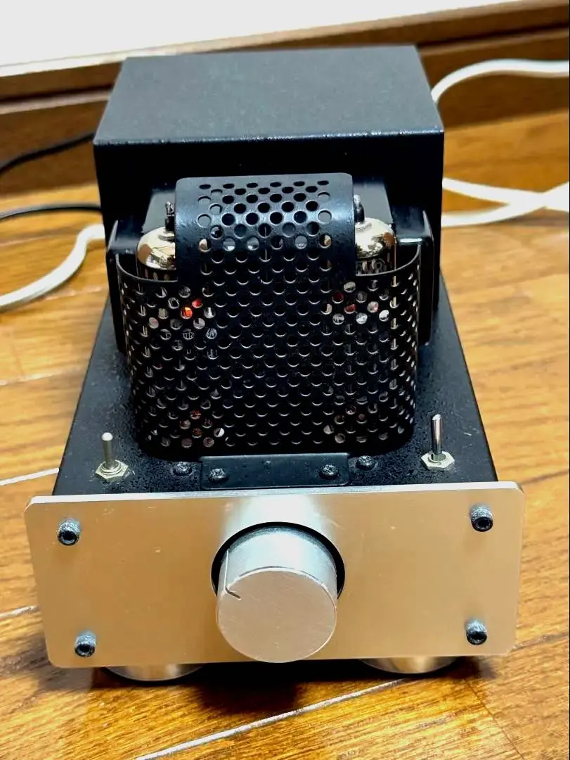 2026年最新】tu-870の人気アイテム - メルカリ