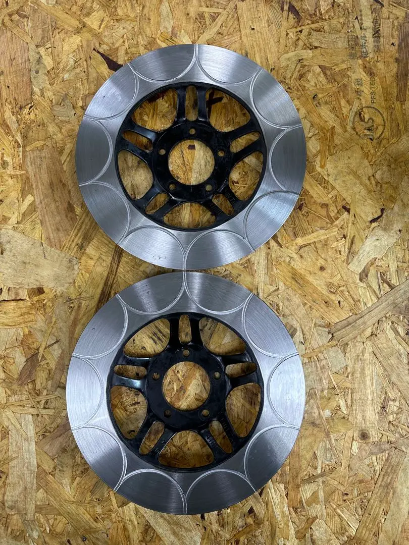 2026年最新】トレンチカット ディスクの人気アイテム - メルカリ