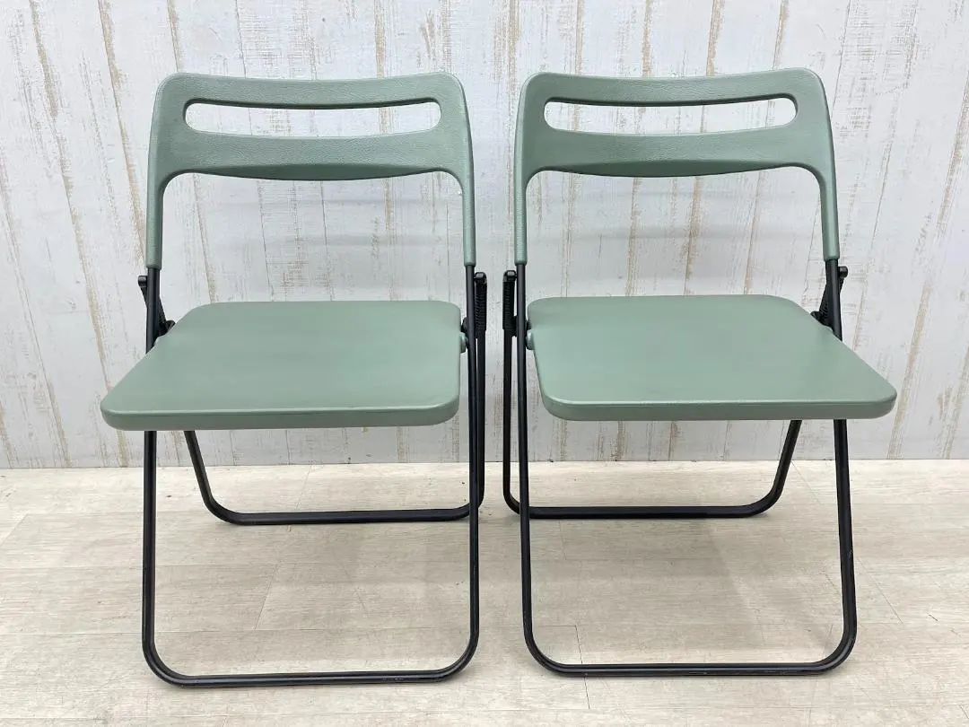 2026年最新】AICHI miloの人気アイテム - メルカリ