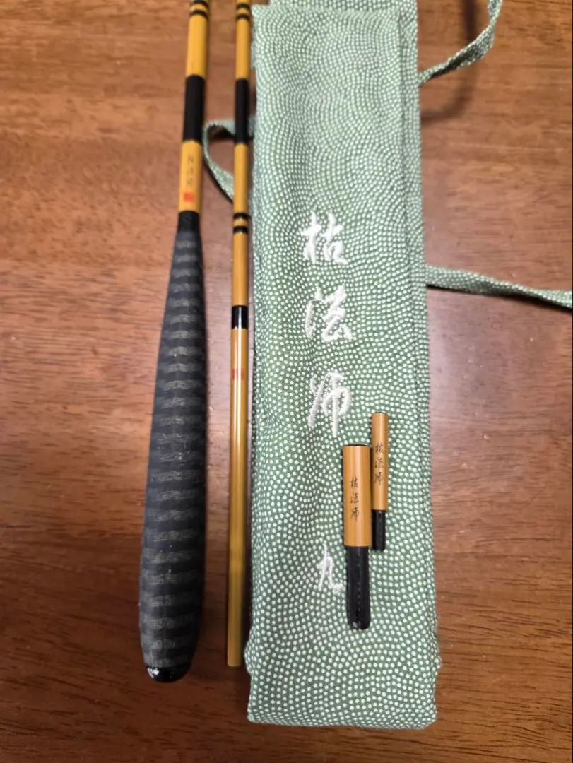 2026年最新】枯法師の人気アイテム - メルカリ