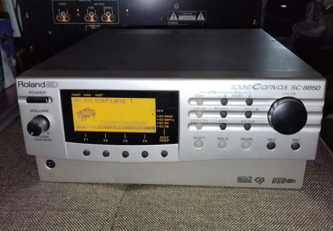 2026年最新】SC-8850の人気アイテム - メルカリ