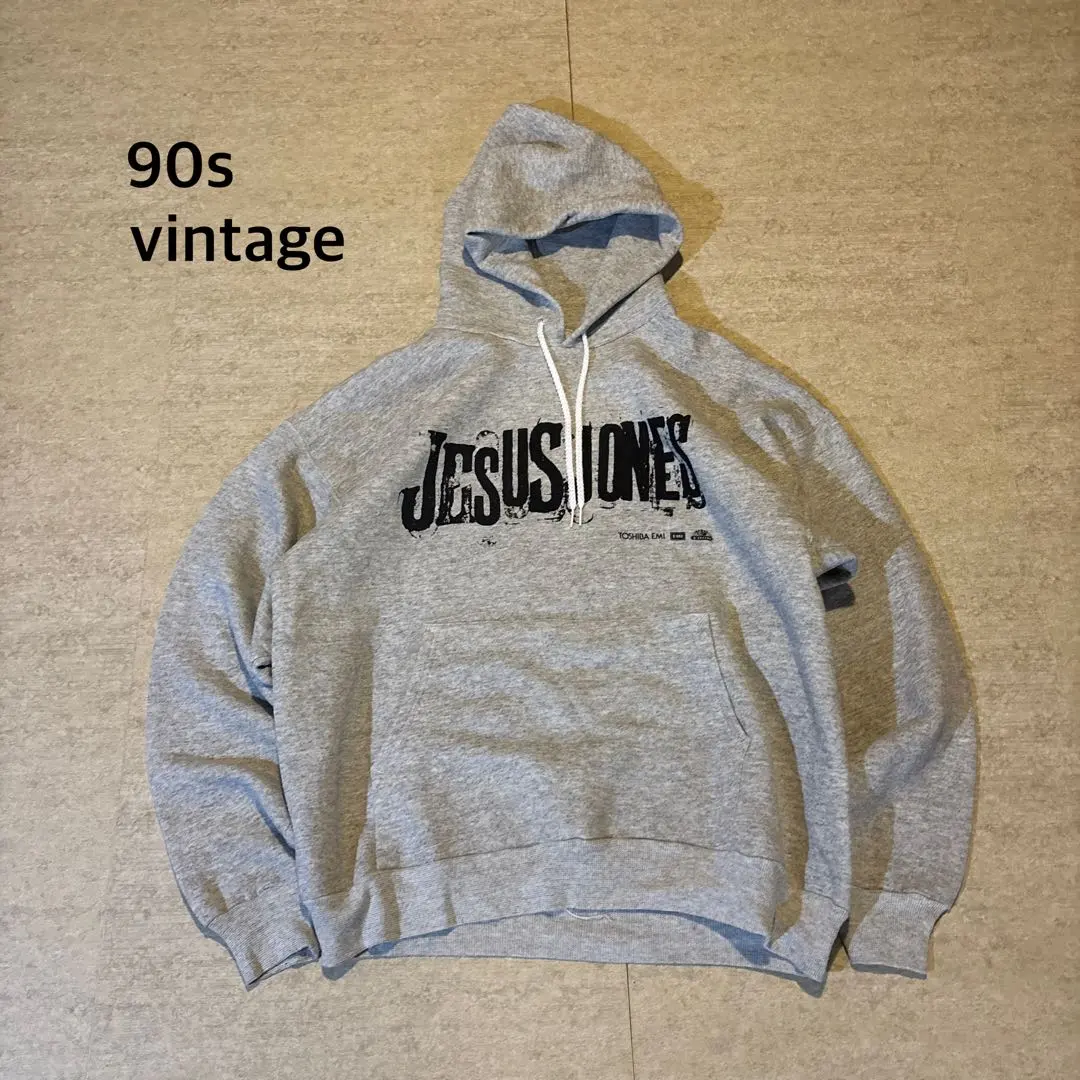 2026年最新】jesus jones tシャツの人気アイテム - メルカリ