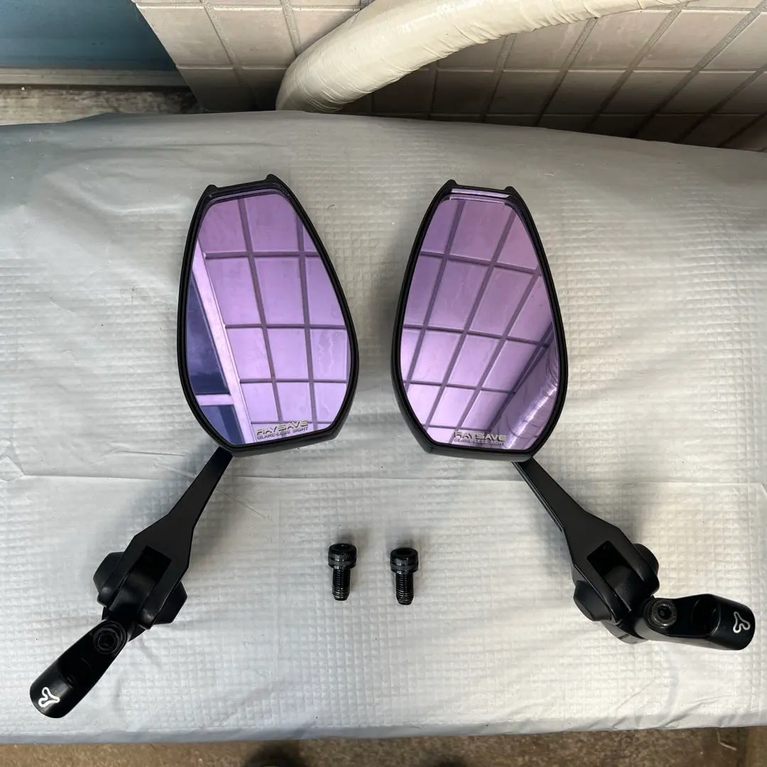 2026年最新】シャークミラー7の人気アイテム - メルカリ