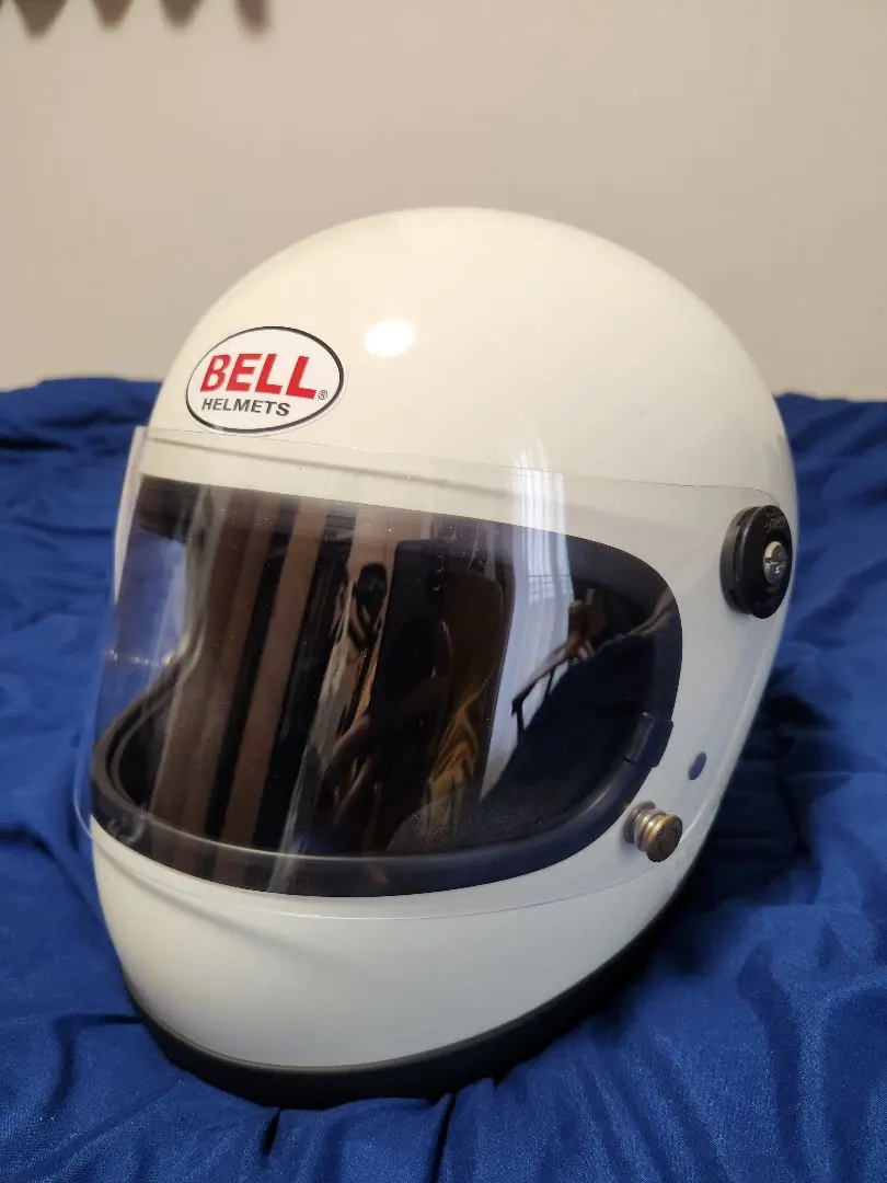 2026年最新】tt&co スターの人気アイテム - メルカリ