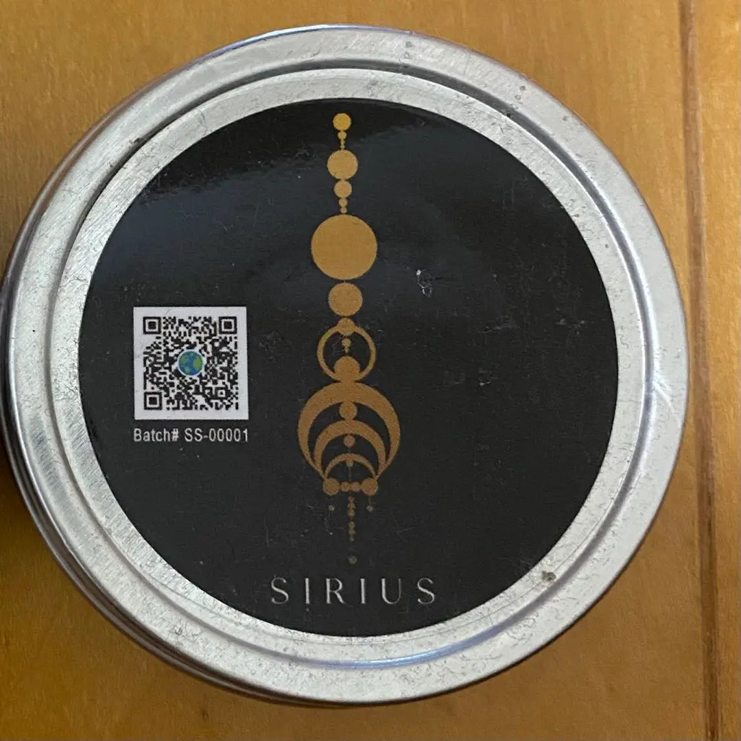 2026年最新】カルマCBDオイルの人気アイテム - メルカリ