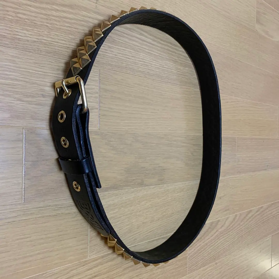 2026年最新】BOUNTY HUNTER ベルトの人気アイテム - メルカリ