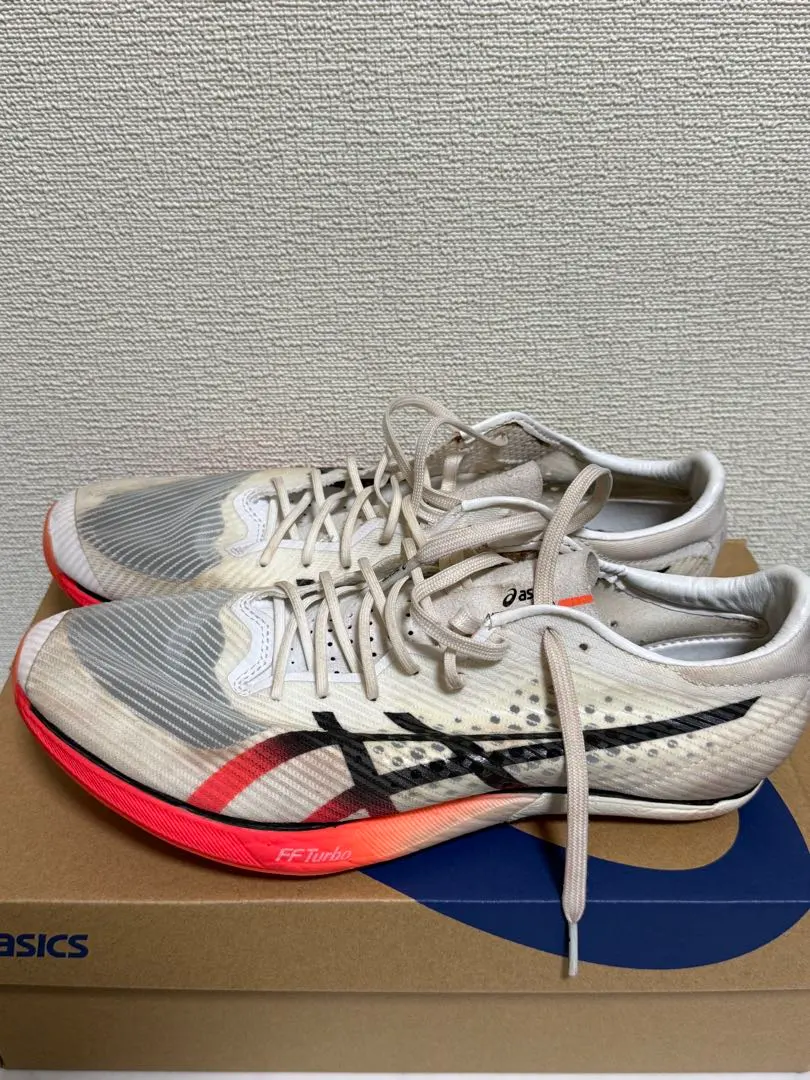 2026年最新】メタスピードSP 28の人気アイテム - メルカリ