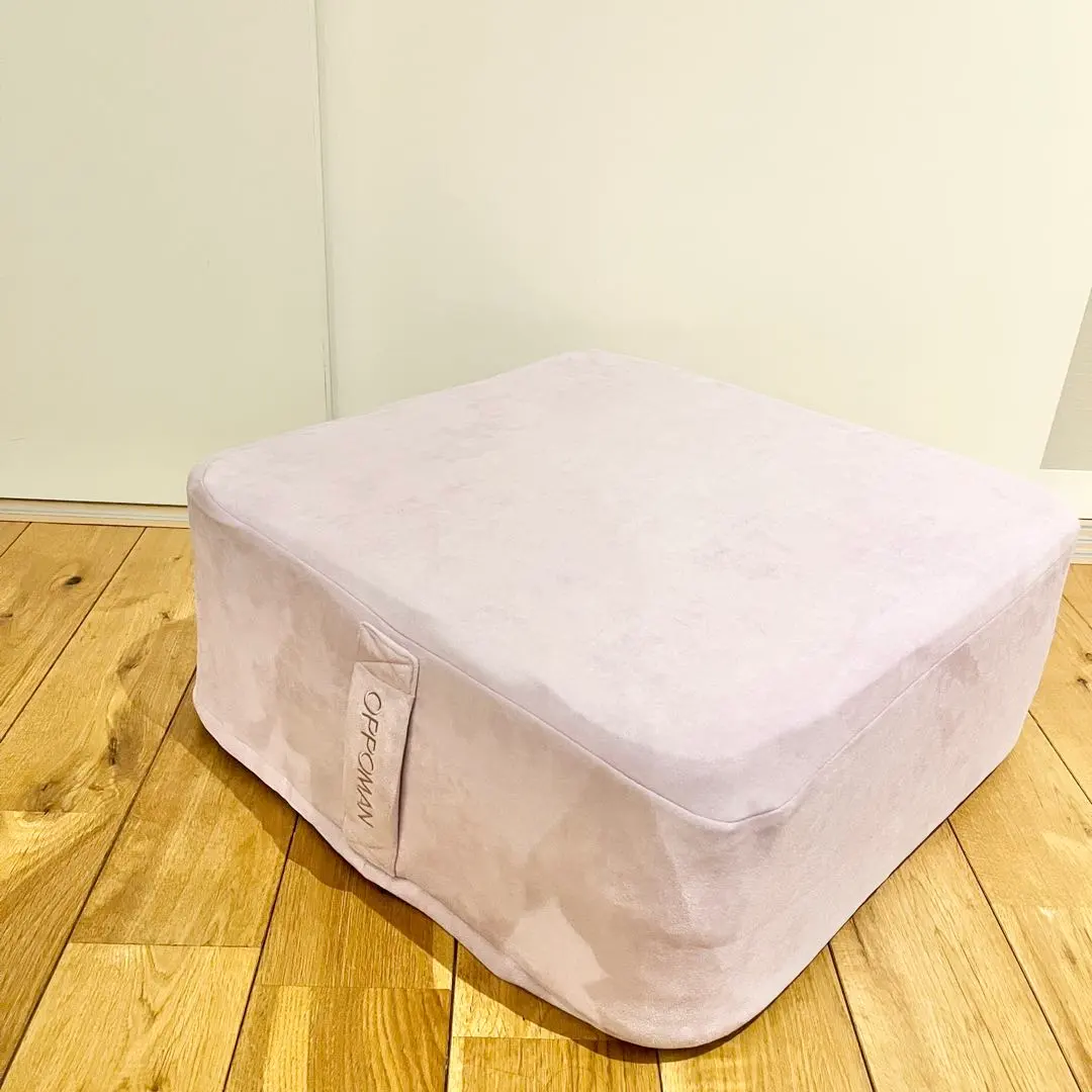 2026年最新】オッポマンの人気アイテム - メルカリ