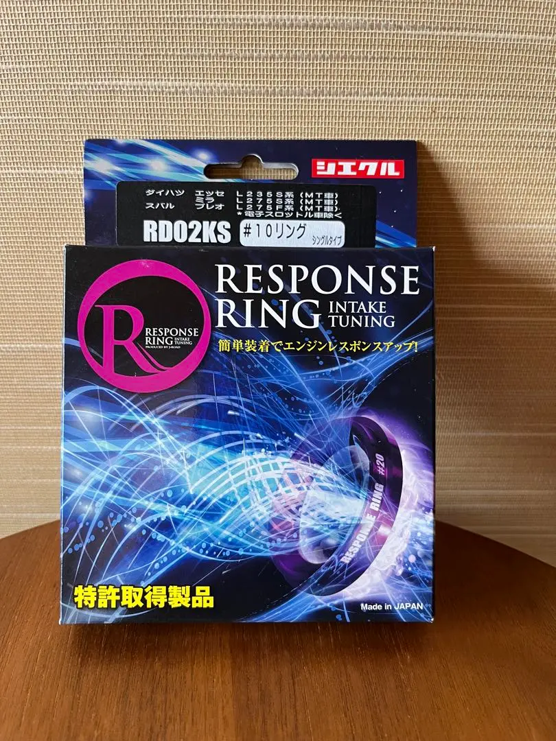 2026年最新】ダイハツ エッセ mtの人気アイテム - メルカリ