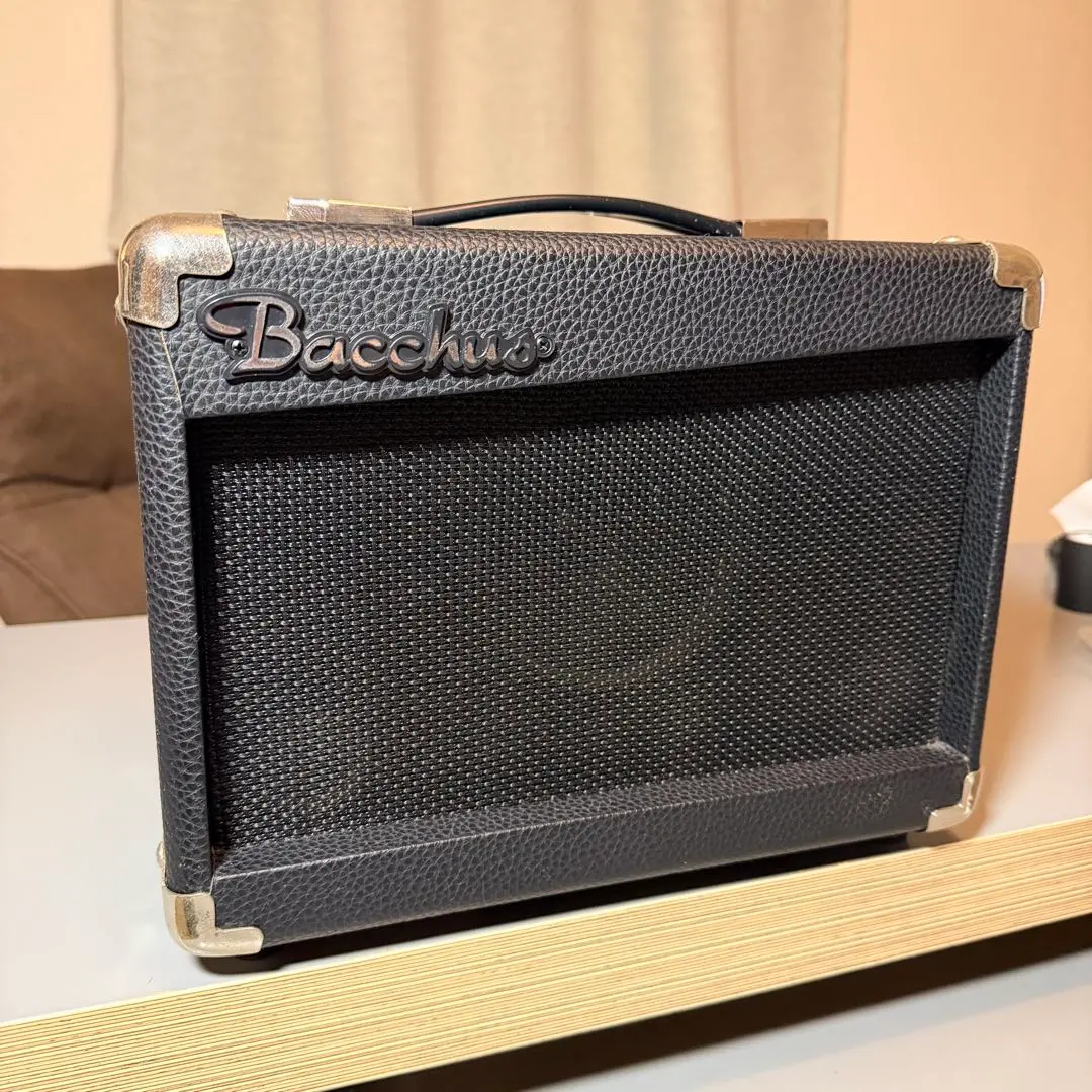 2026年最新】bacchus bba-10の人気アイテム - メルカリ