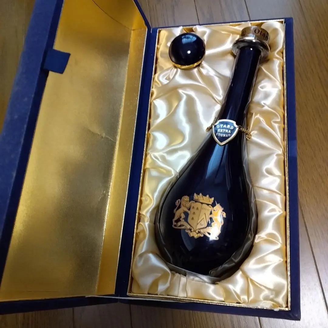 2026年最新】otard EXTRAの人気アイテム - メルカリ