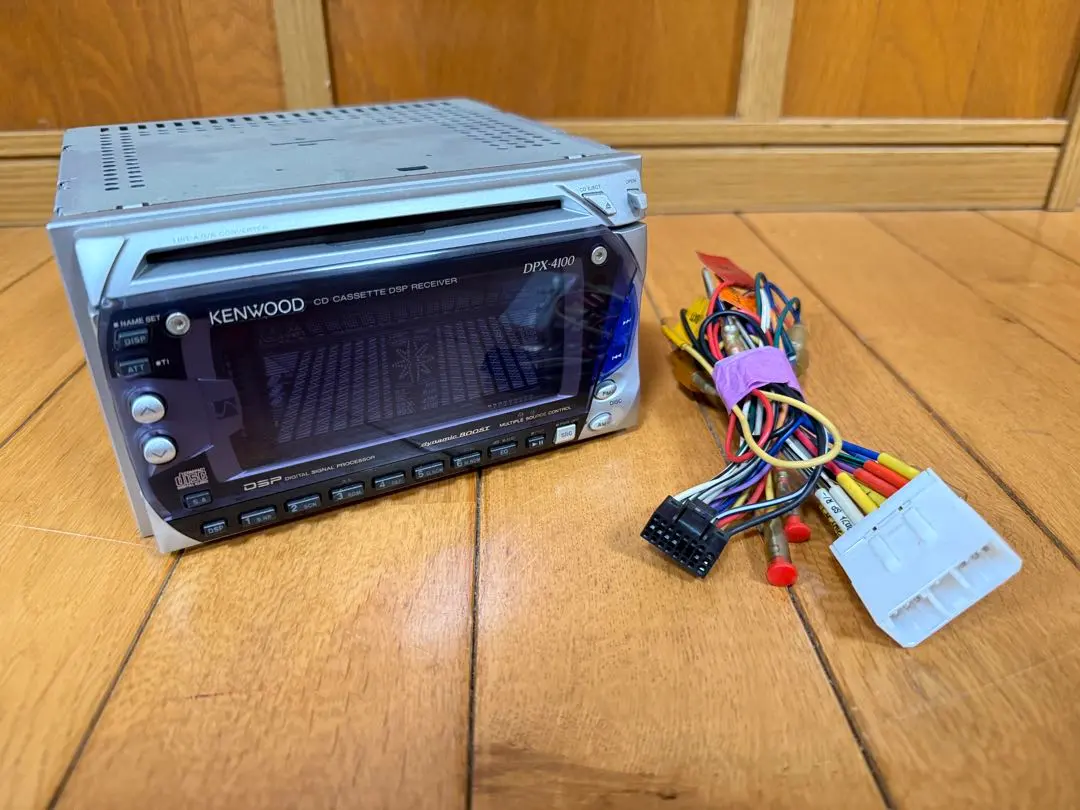 2026年最新】DPX-410の人気アイテム - メルカリ