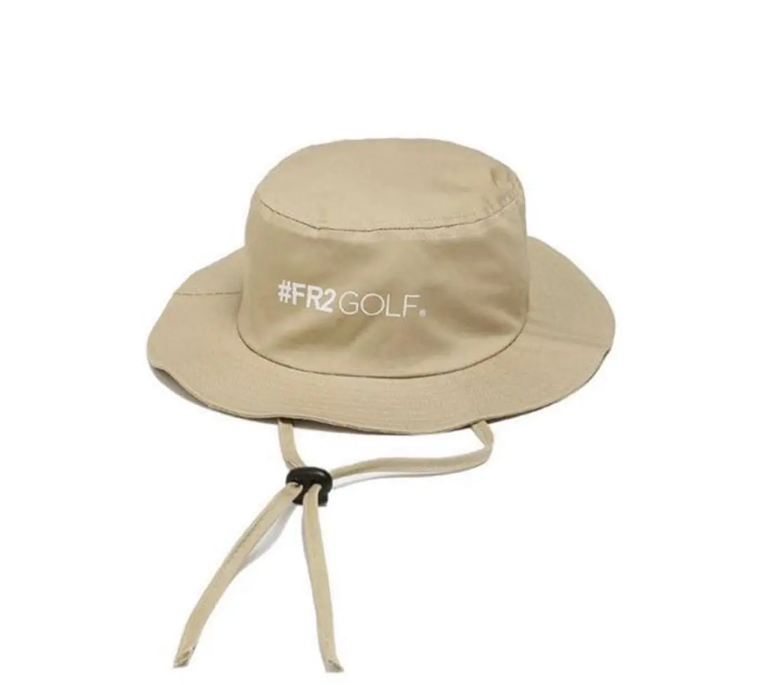 2026年最新】fr2 ゴルフ ハットの人気アイテム - メルカリ
