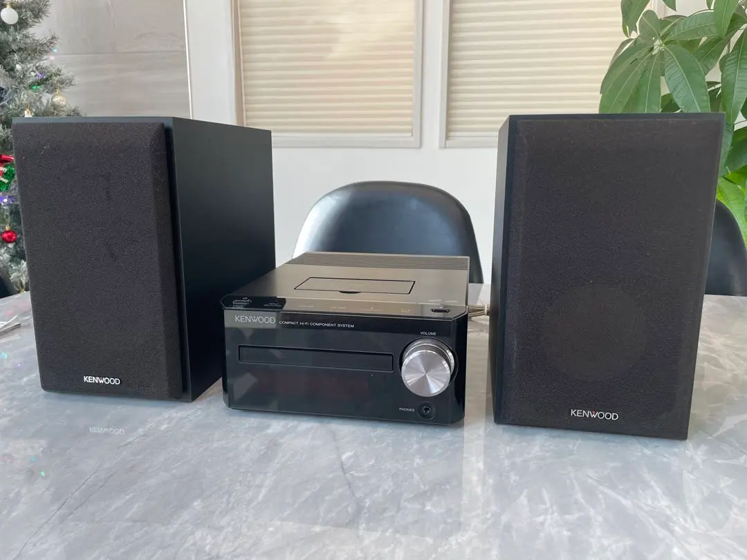 2026年最新】KENWOOD K-521の人気アイテム - メルカリ