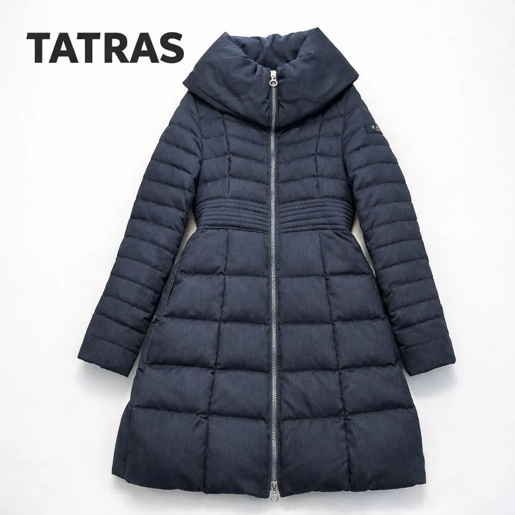 2026年最新】タトラス 別注 ノーブルの人気アイテム - メルカリ