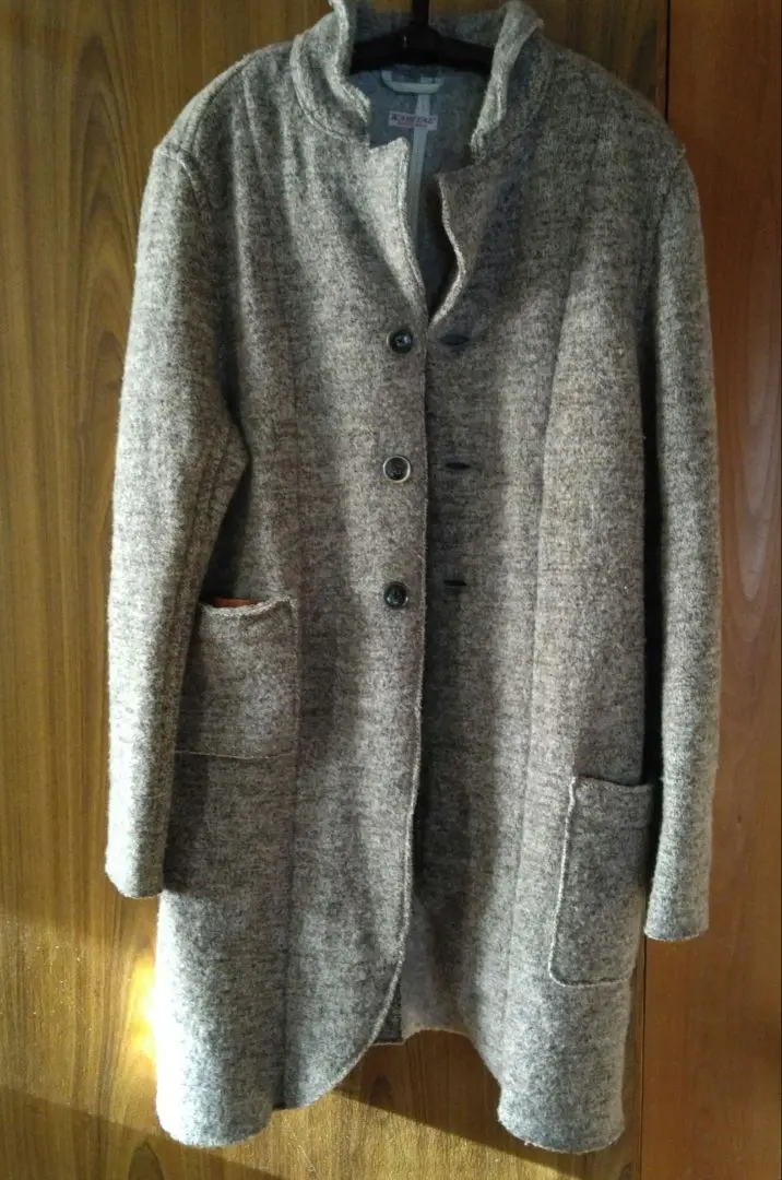 m95822807589_1.jpg?1759806813