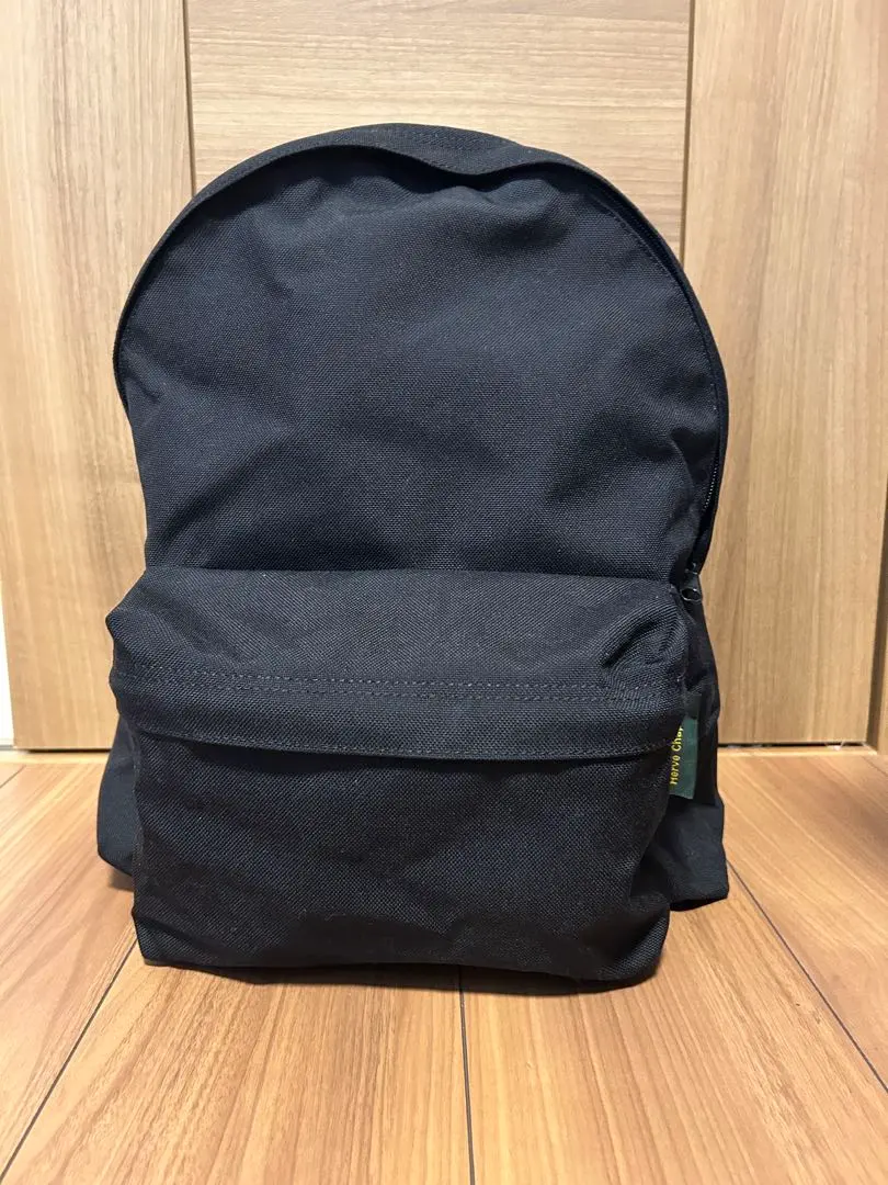 2026年最新】herve chapelier 946cコーデュラナイロンデイパックl