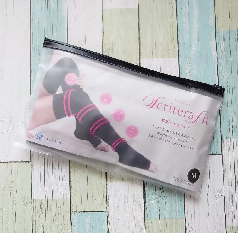 2026年最新】セリテラフィットの人気アイテム - メルカリ