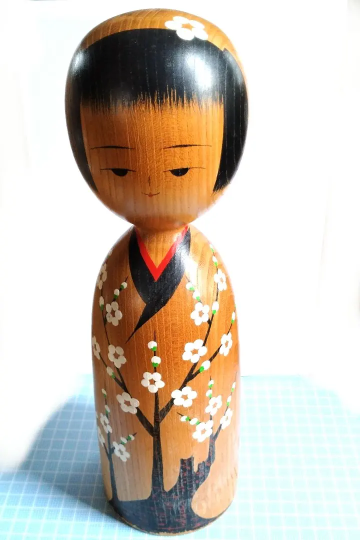 2026年最新】小野寺幸楽の人気アイテム - メルカリ