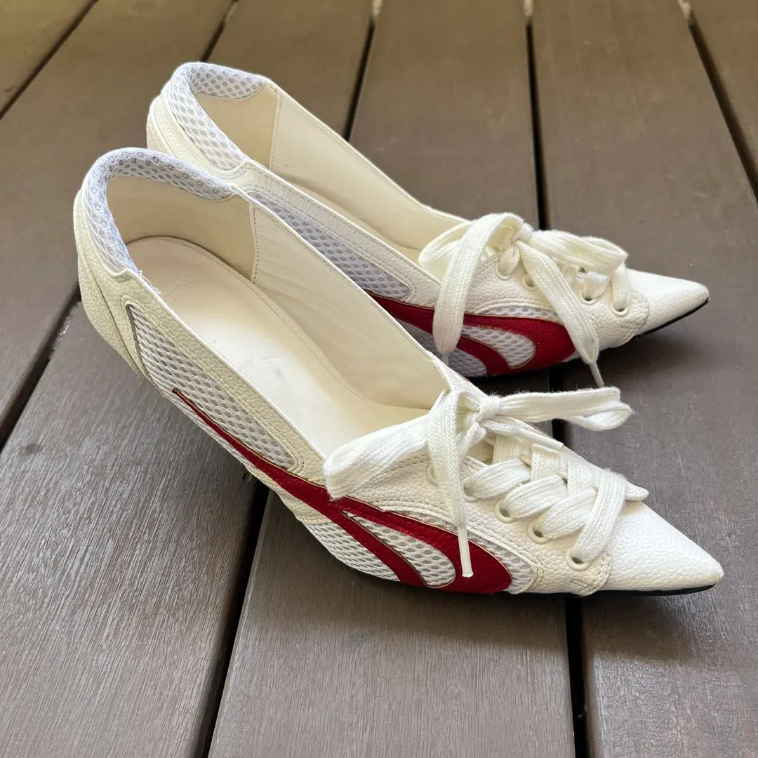 2026年最新】アクレント ミュールの人気アイテム - メルカリ