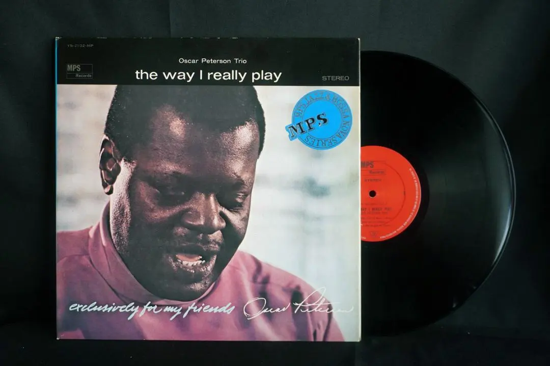 2026年最新】大橋トリオ レコードの人気アイテム - メルカリ