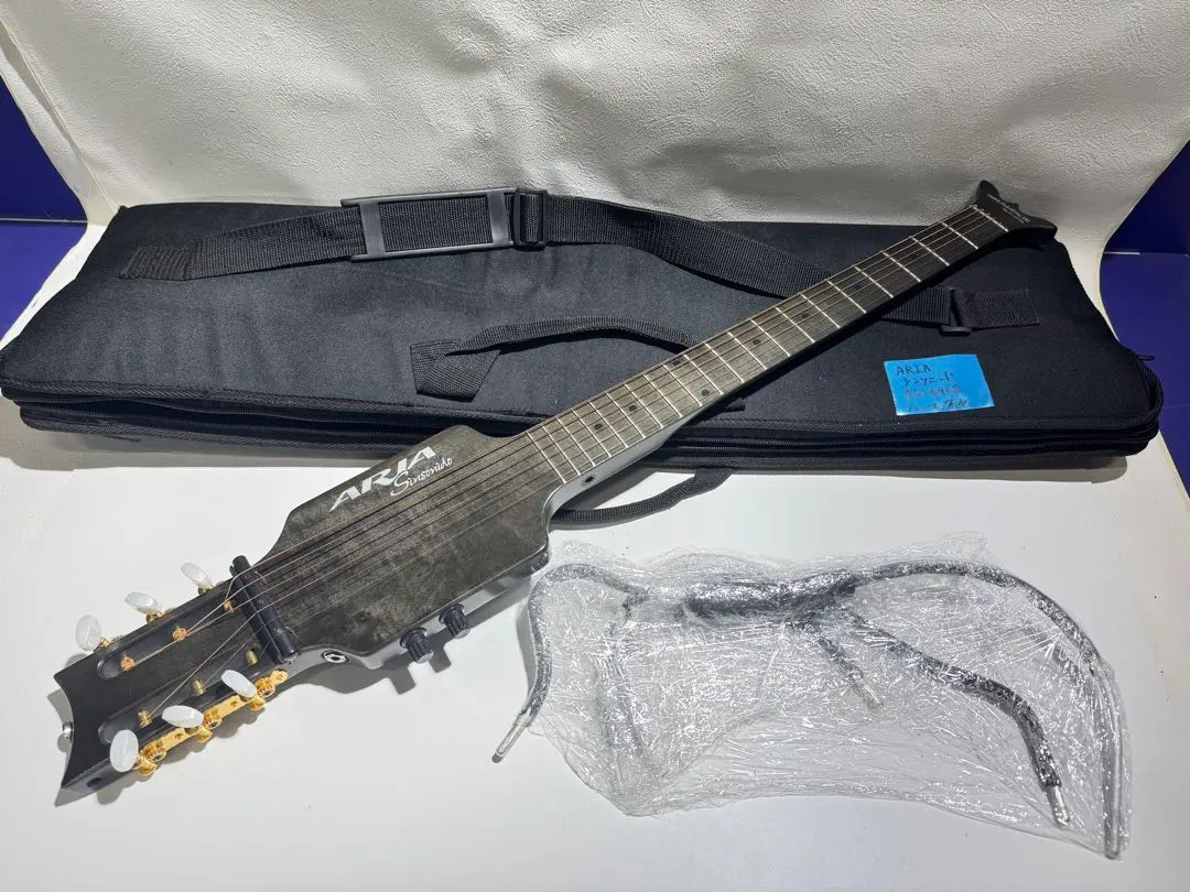 2026年最新】アリア・シンソニードの人気アイテム - メルカリ