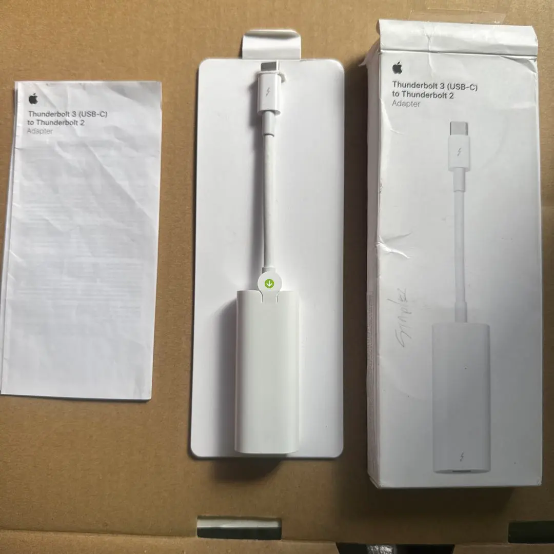 2026年最新】A1790 appleの人気アイテム - メルカリ