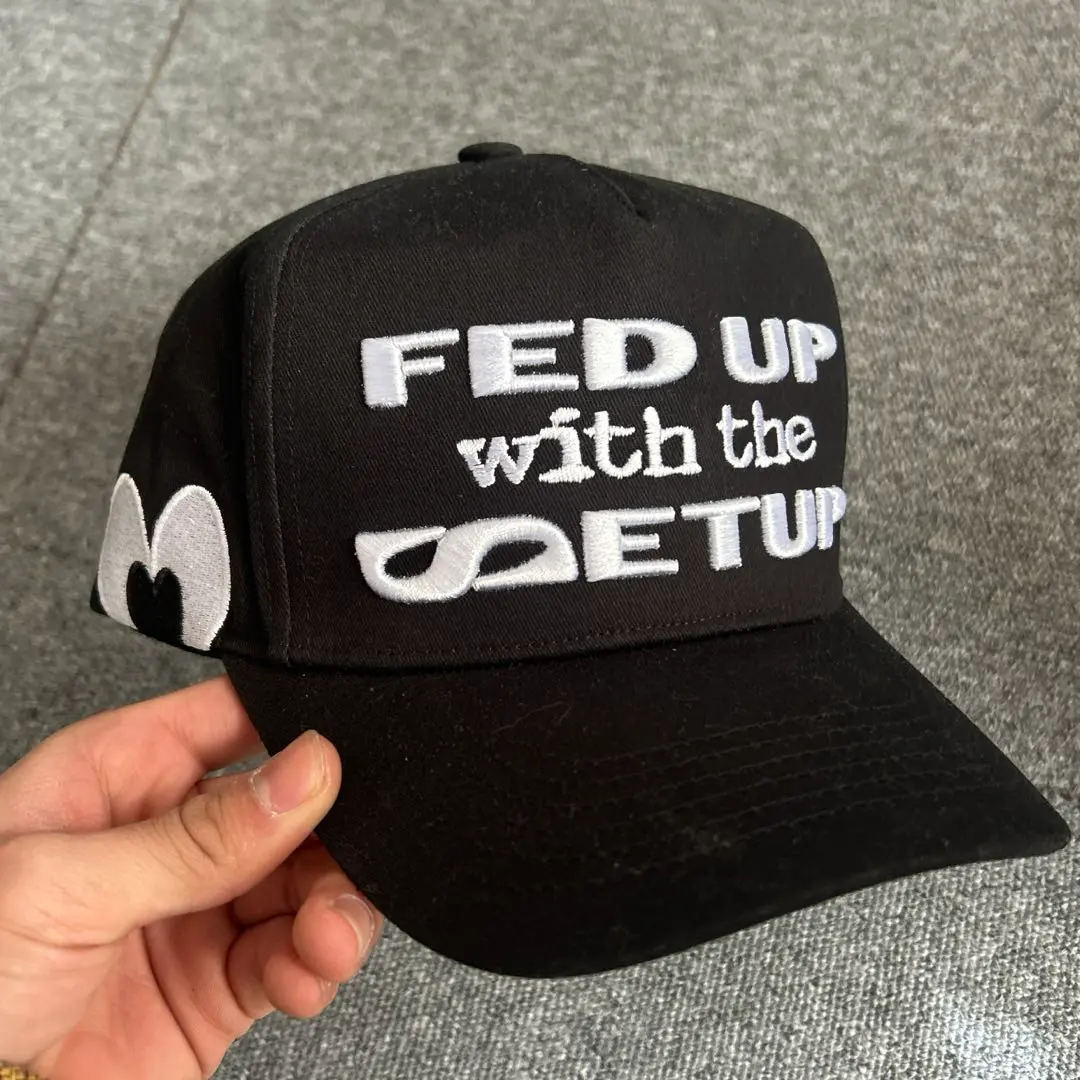 2026年最新】ATTICUS torreの人気アイテム - メルカリ