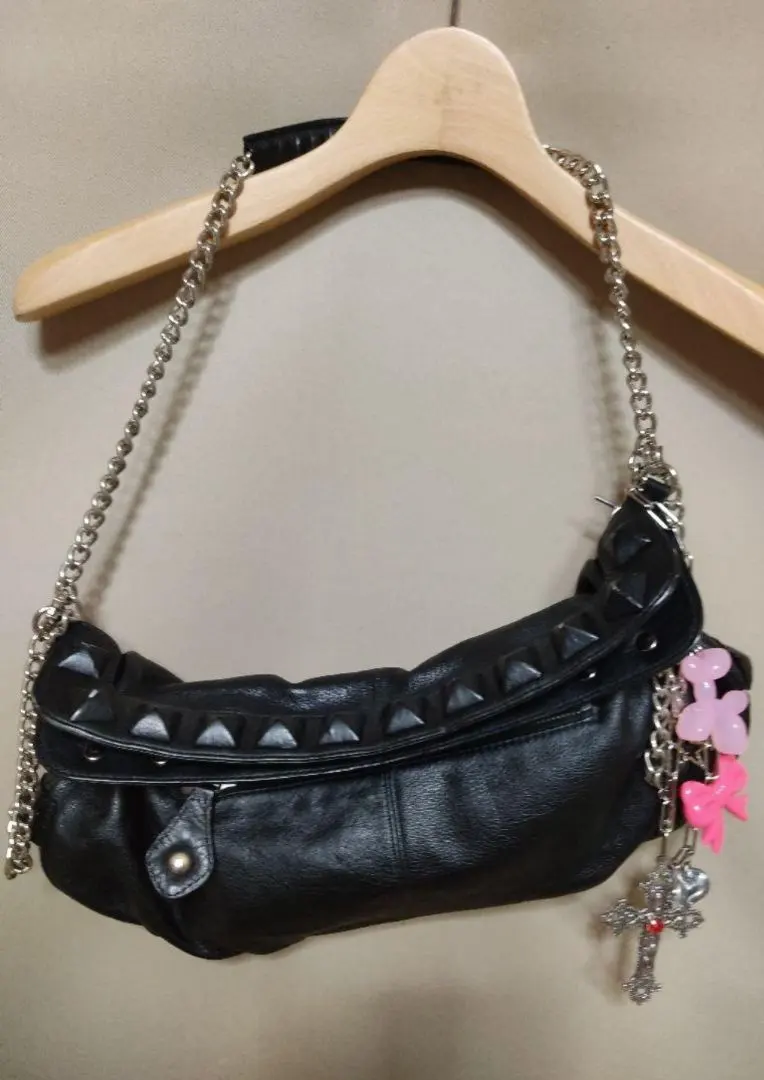 2026年最新】chopova lowena バッグの人気アイテム - メルカリ