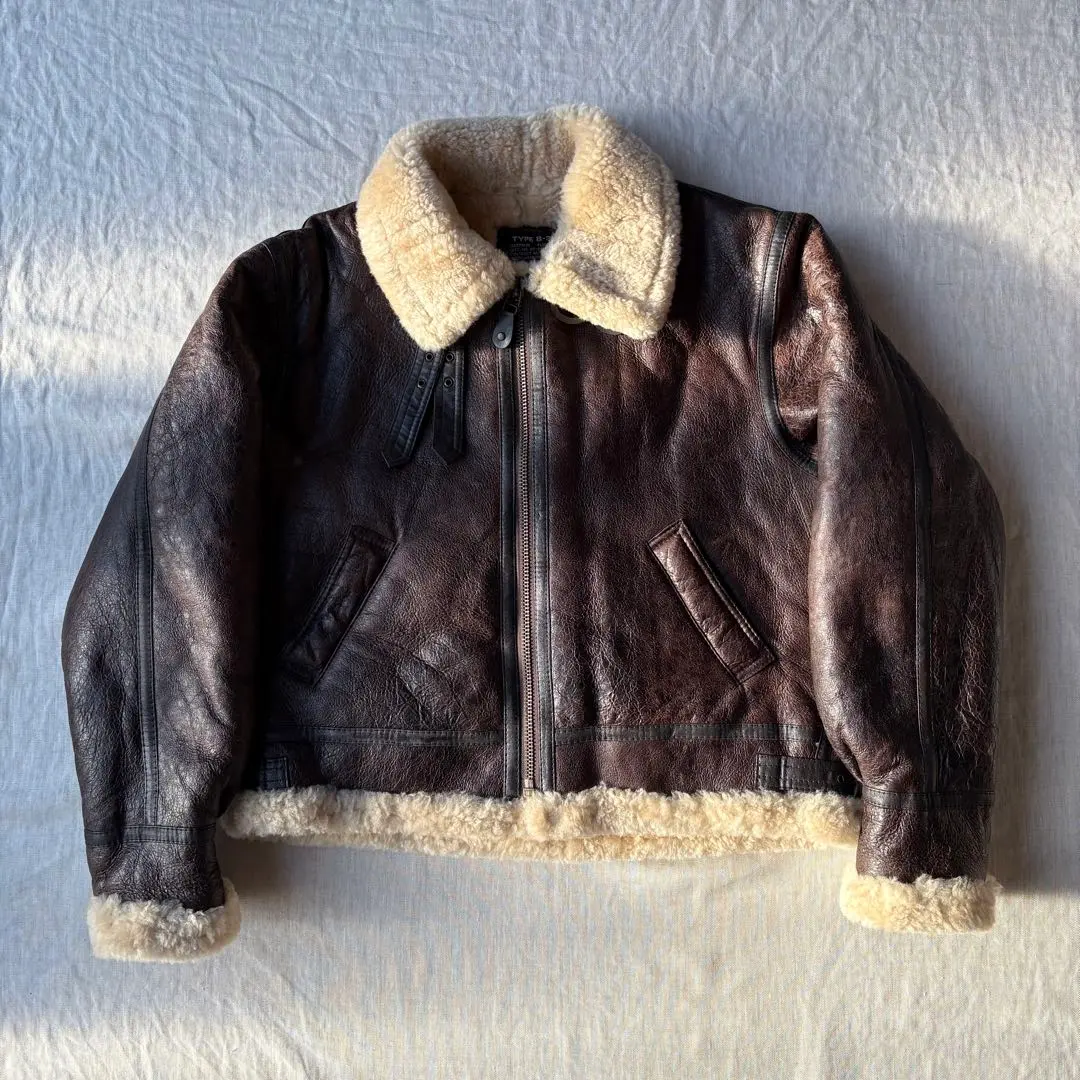 2026年最新】Fedeless military b-3の人気アイテム - メルカリ