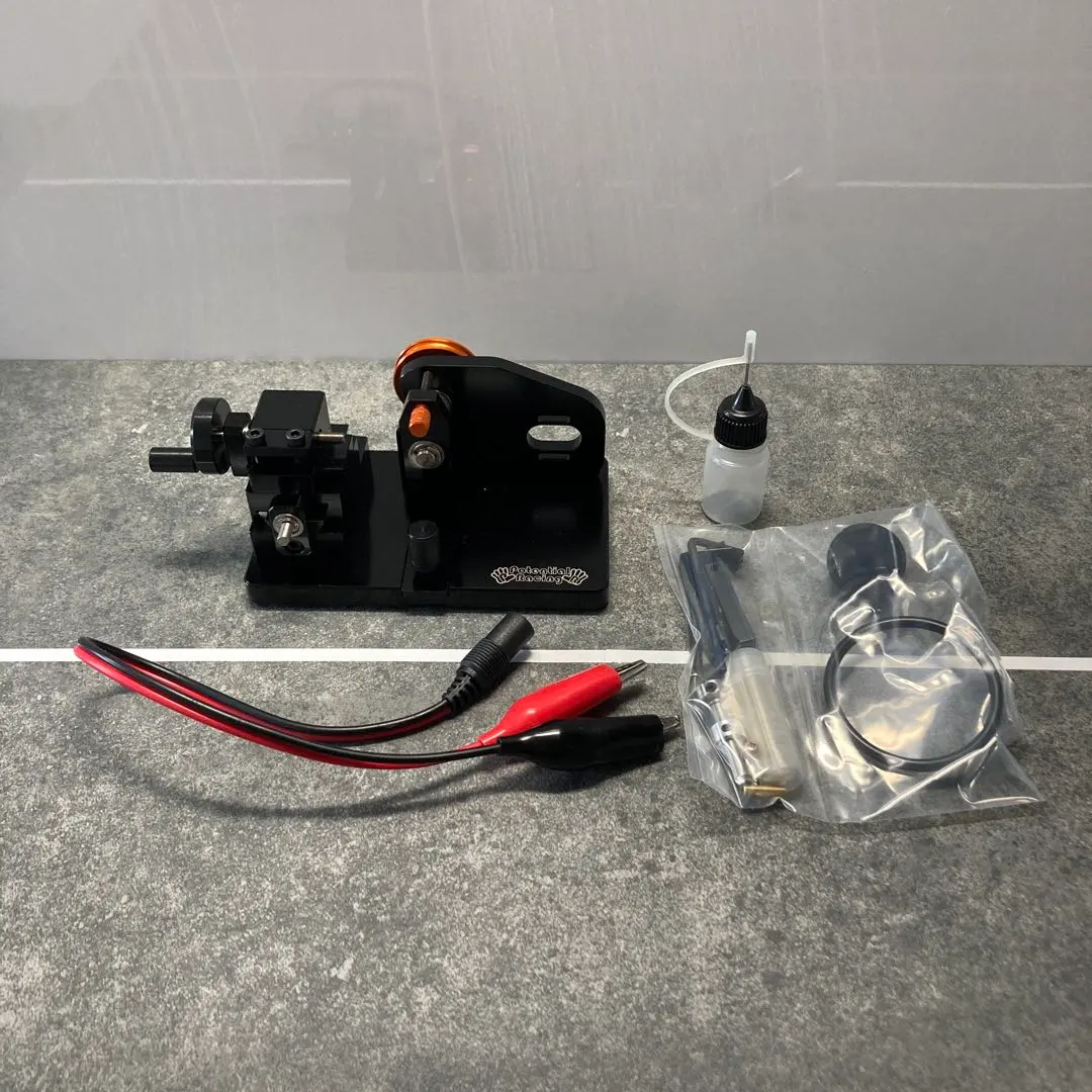 2026年最新】ミニ四駆 タイヤセッター えのもとの人気アイテム - メルカリ