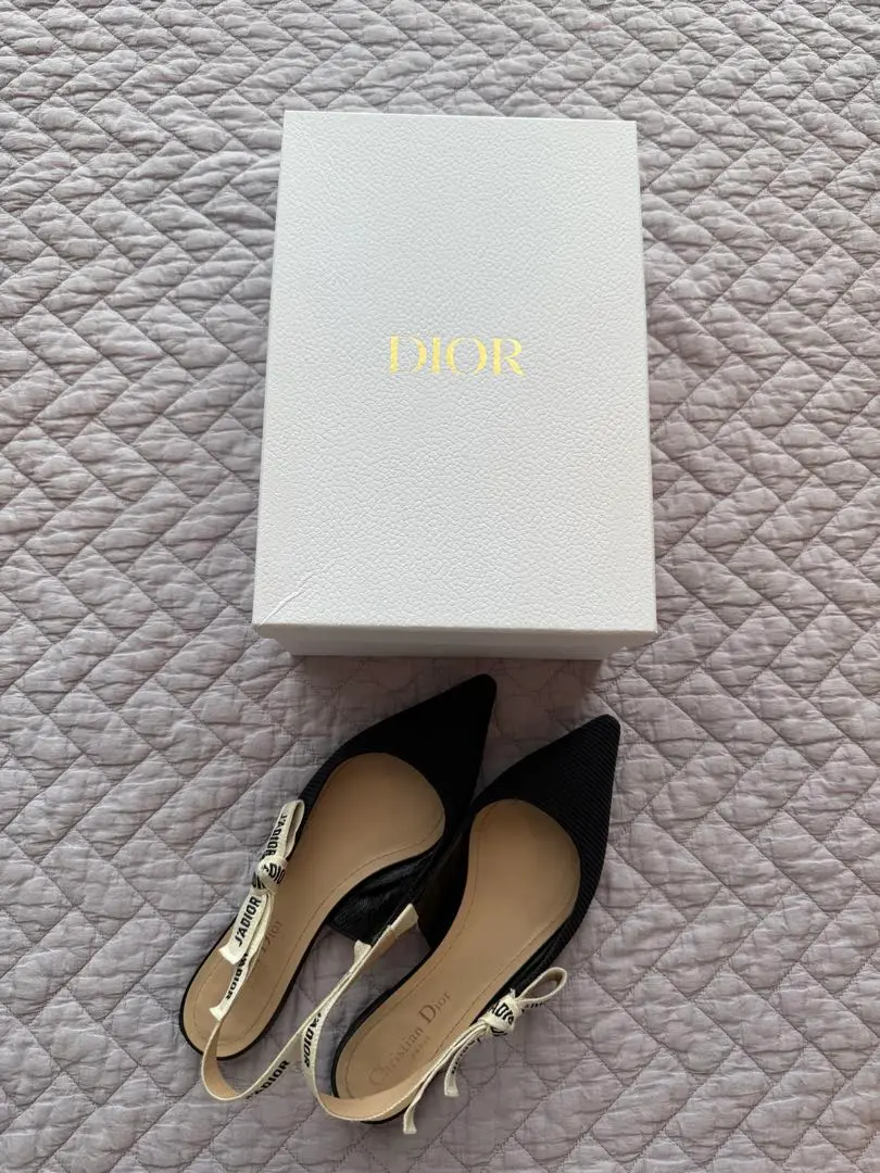 m97406317809_1.jpg?1766211724