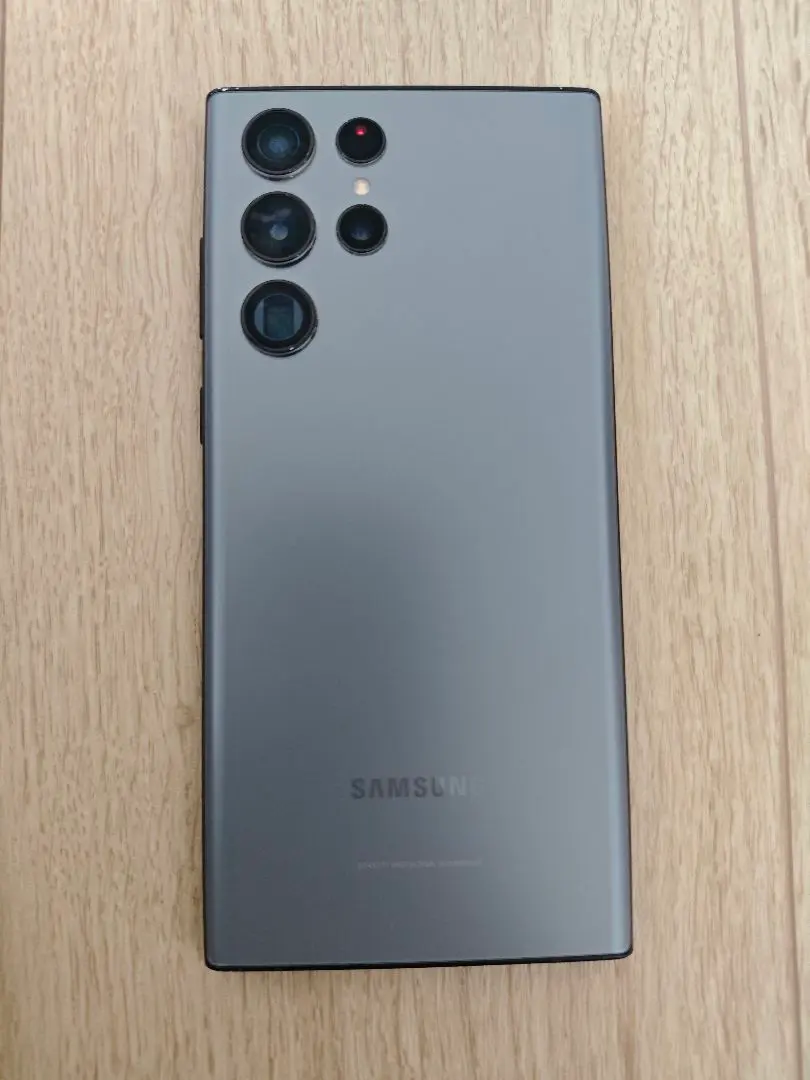 2026年最新】galaxy s21 ultra ジャンクの人気アイテム - メルカリ