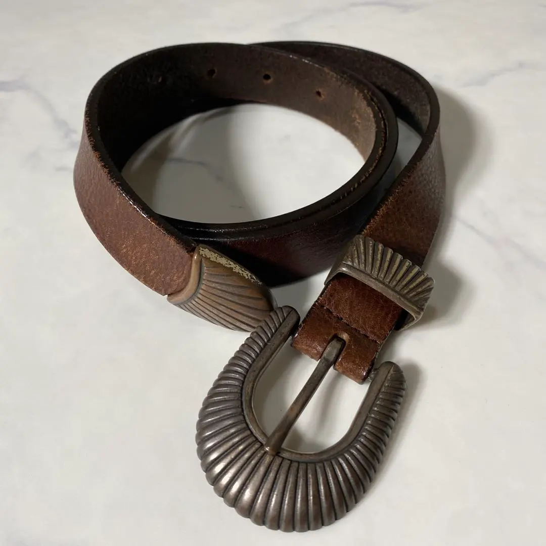 2026年最新】WILLIAM ベルトの人気アイテム - メルカリ