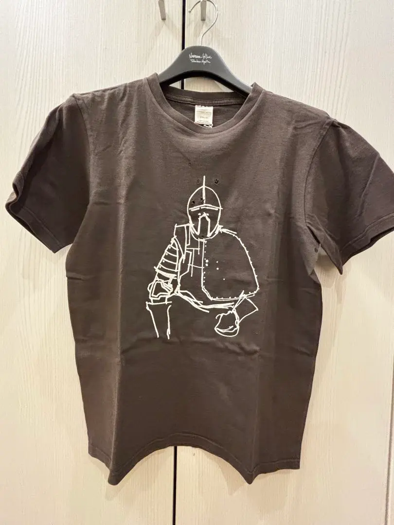 2026年最新】ナンバーナイン ジオバーニの人気アイテム - メルカリ